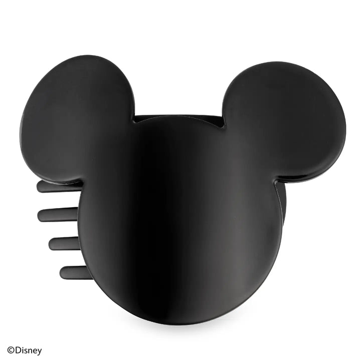 Teleties Disney Mickey Mouse  Flat Clip, Large