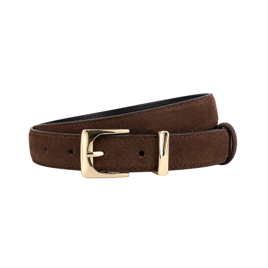 Aspen Belt