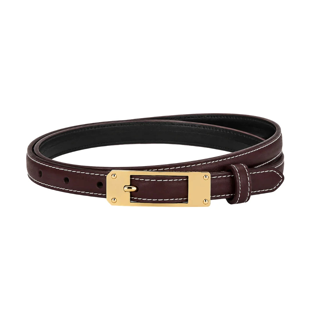 Kinley Belt
