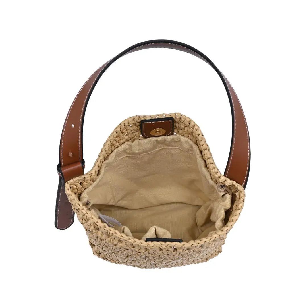 Ember Handbag