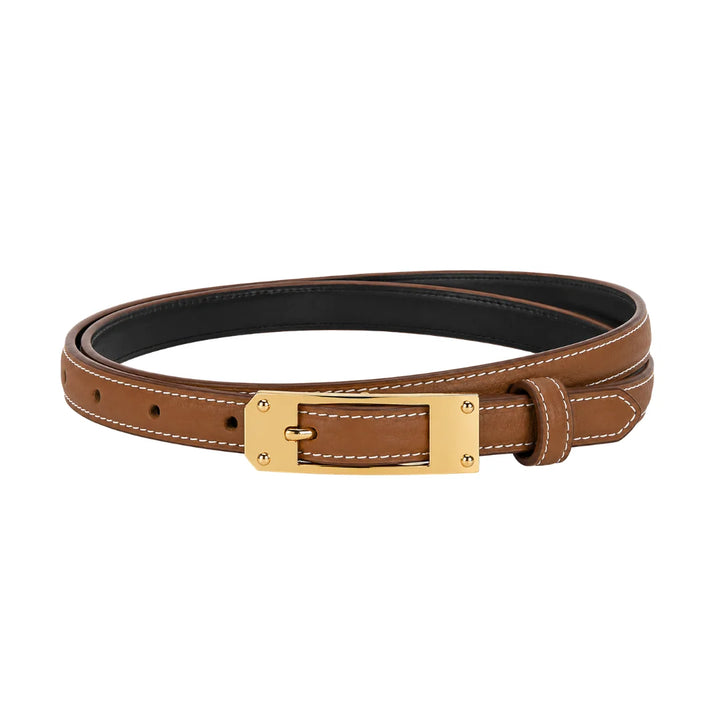 Kinley Belt