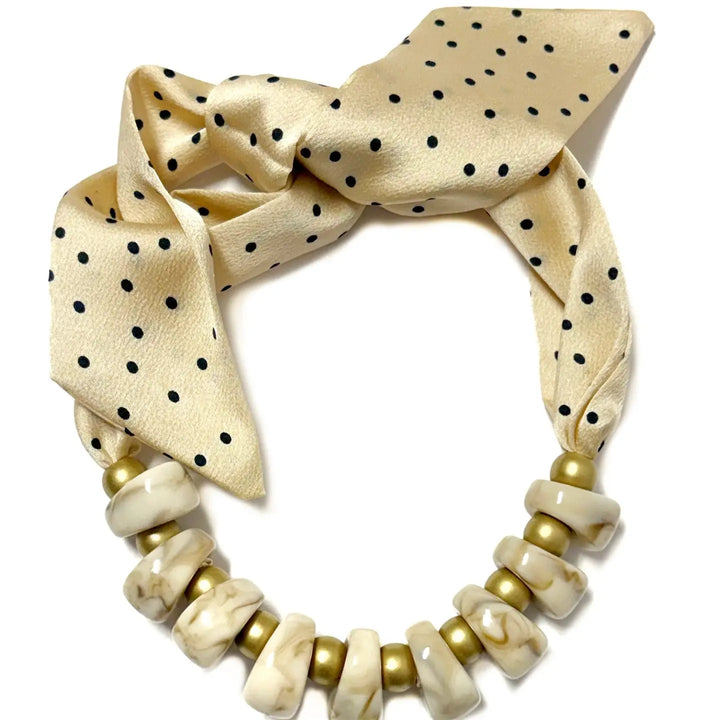 Betsy Pittard James Ii Necklace