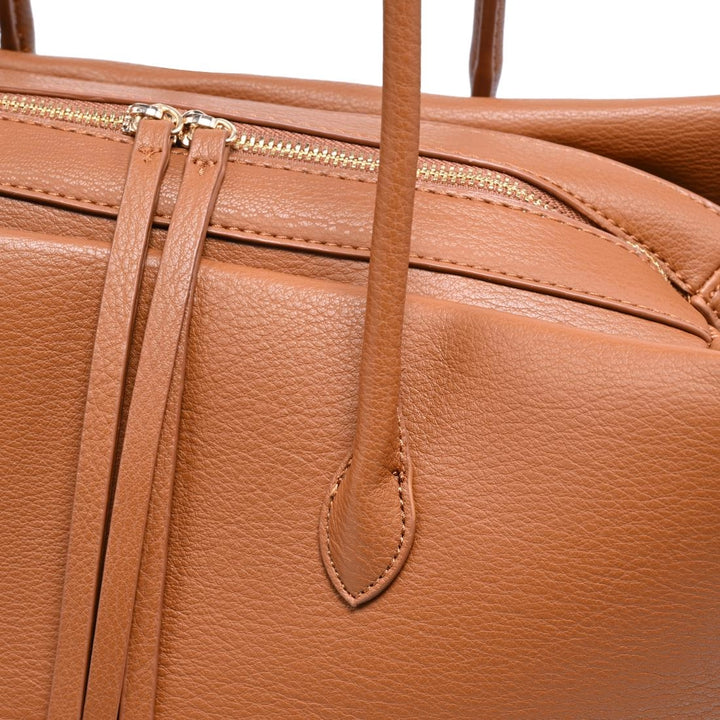 Sadie Satchel