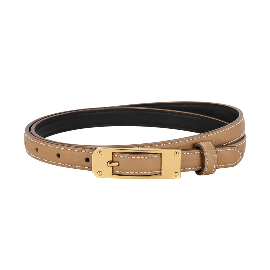 Kinley Belt