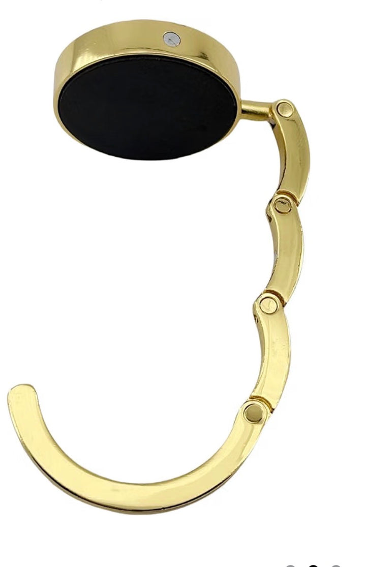 Handbag Hook/Hanger