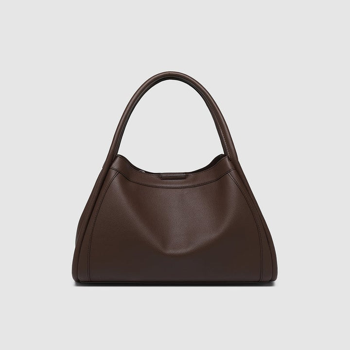 Sutton Shoulder Bag