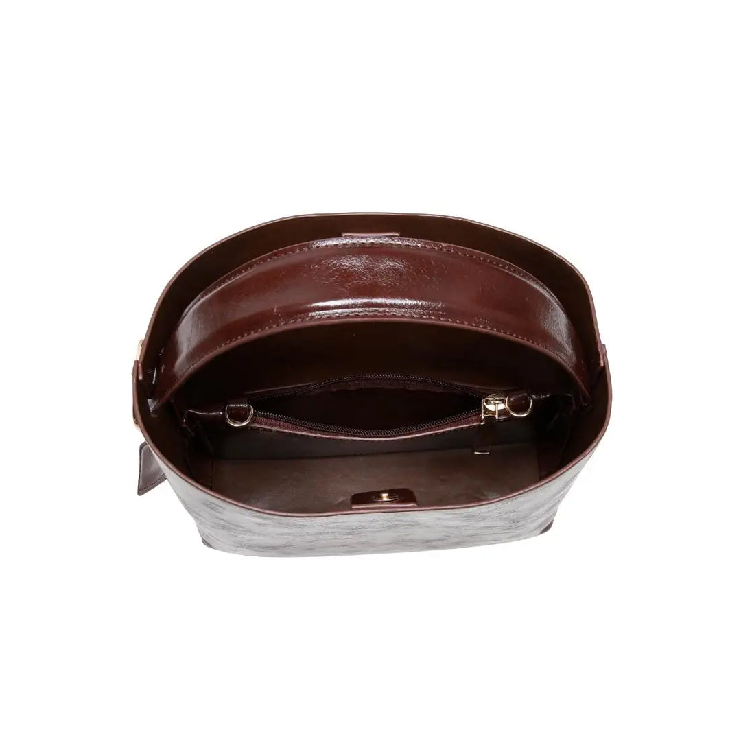 Sophie Crossbody Handbag
