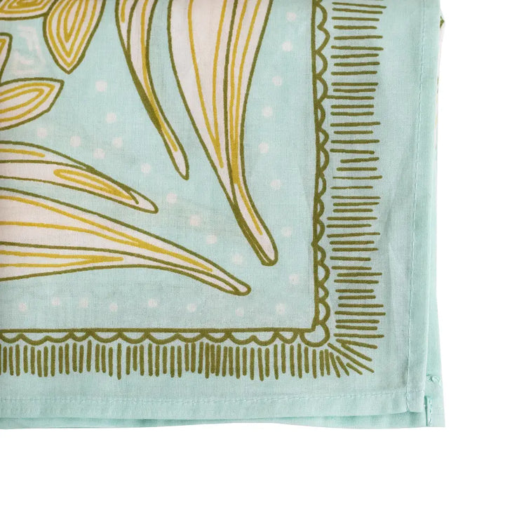 Eliza Scarf