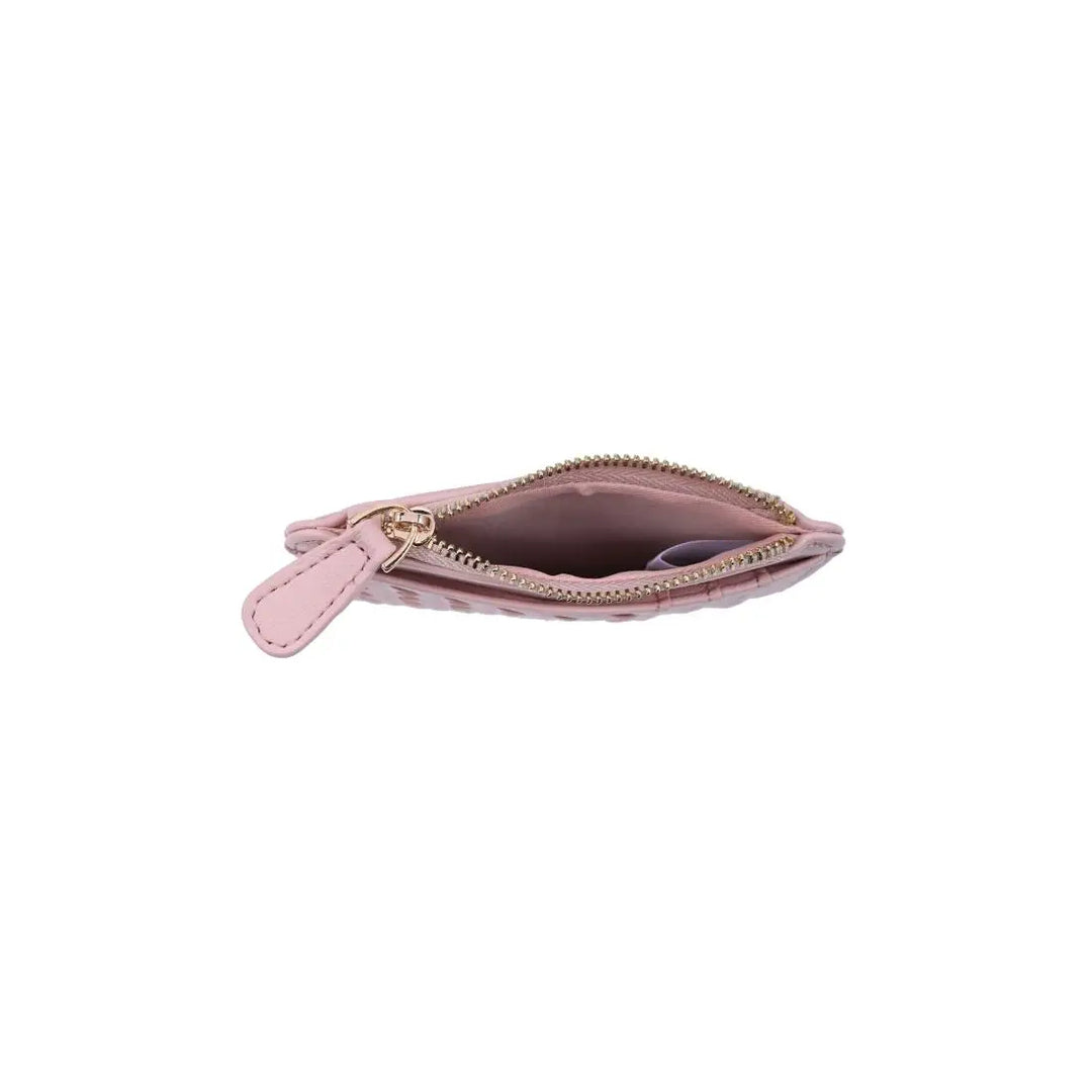 Bryer Card Holders