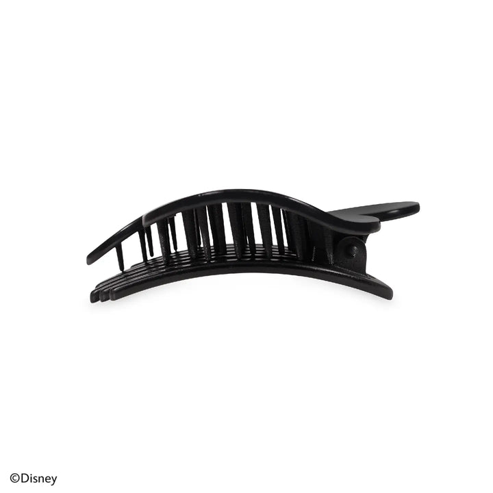 Teleties Disney Mickey Mouse Flat Clip, Small