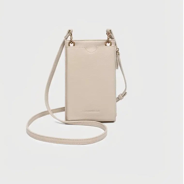 Suki Rfid Phone Bag