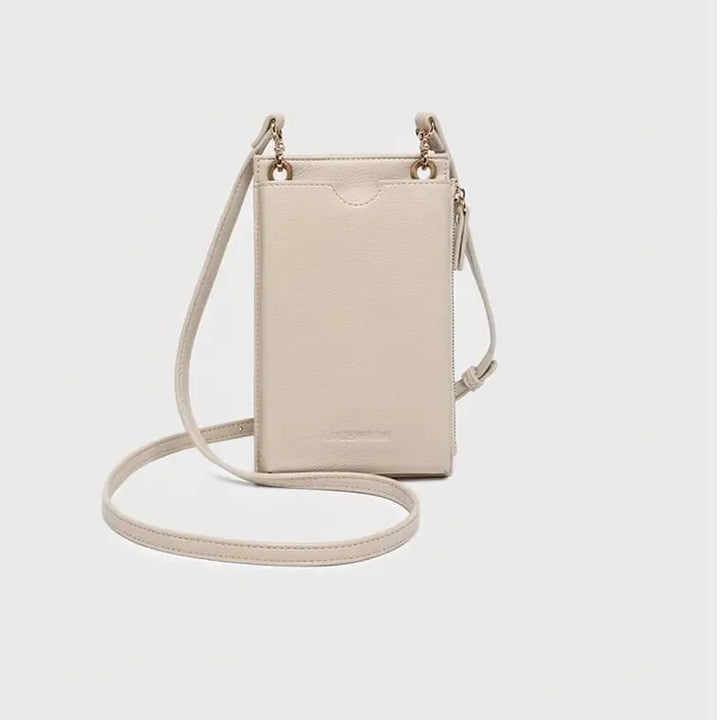Suki Rfid Phone Bag