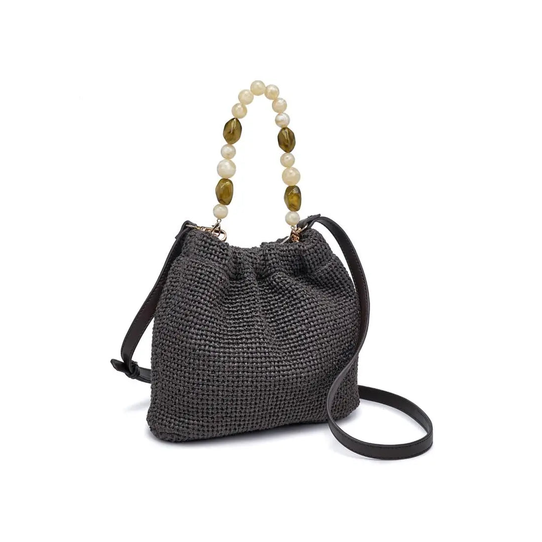 Emery Crossbody Handbag