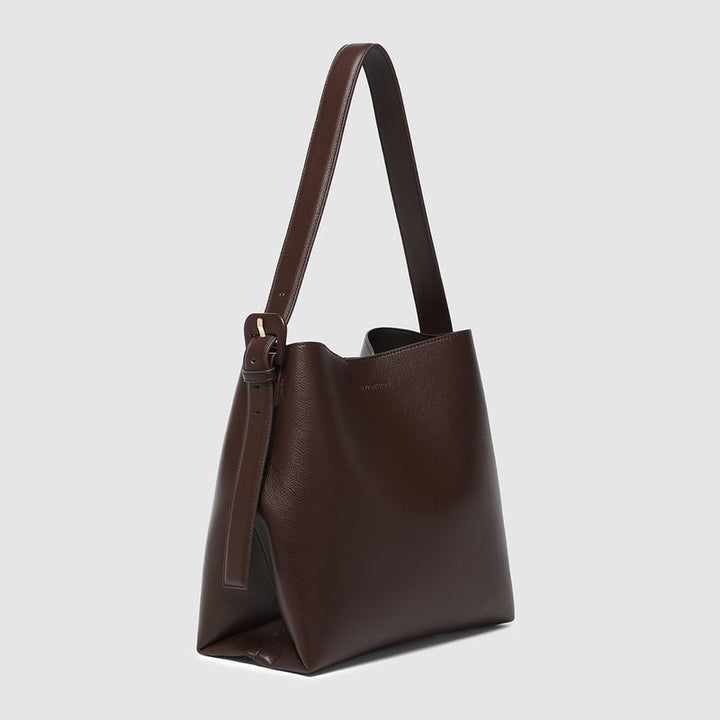 Peyton Shoulder Bag