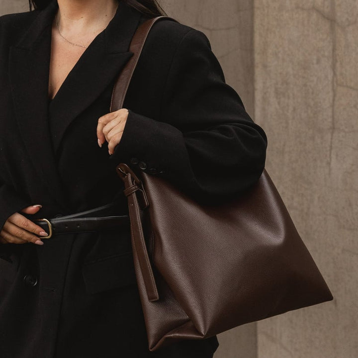 Peyton Shoulder Bag