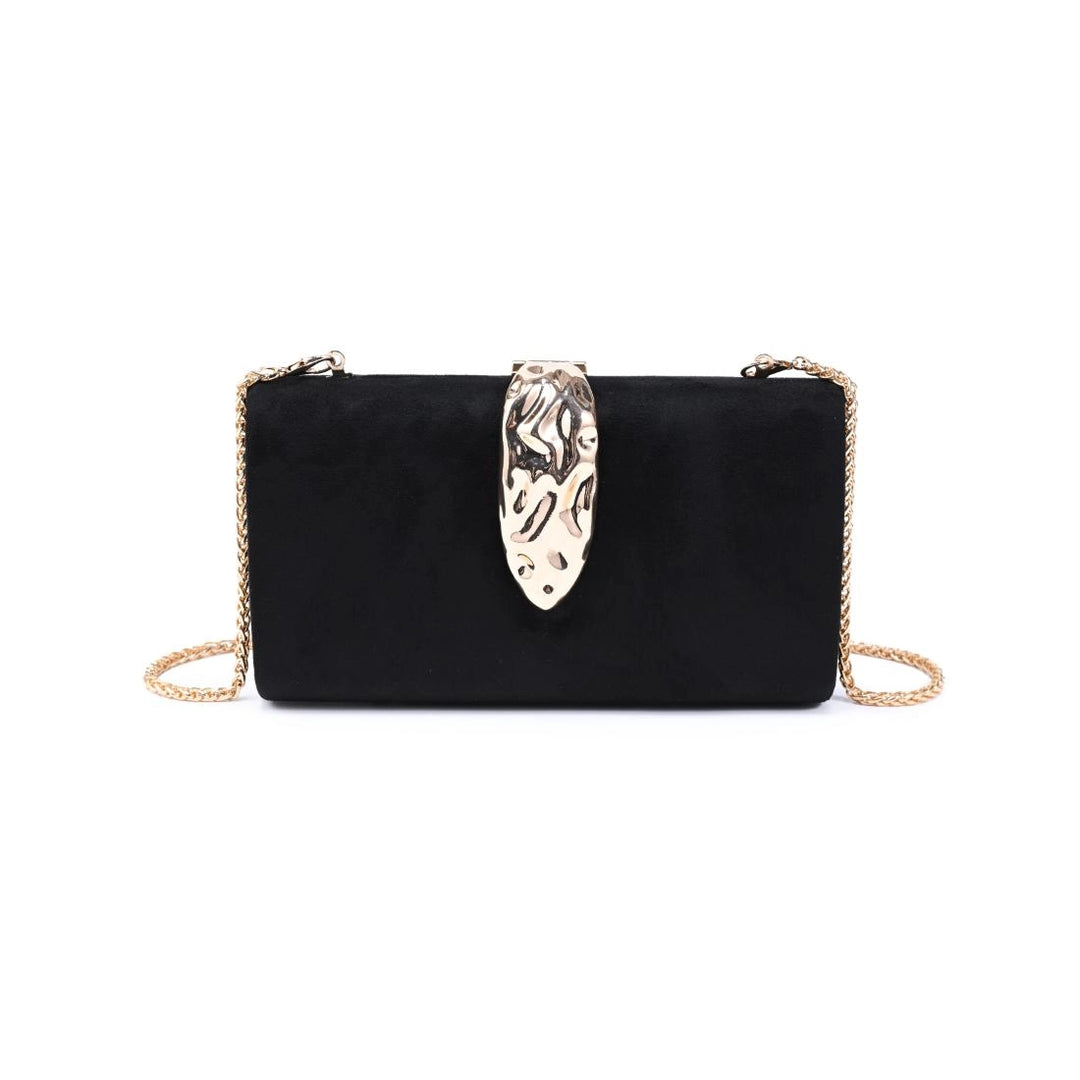 Babe Clutch