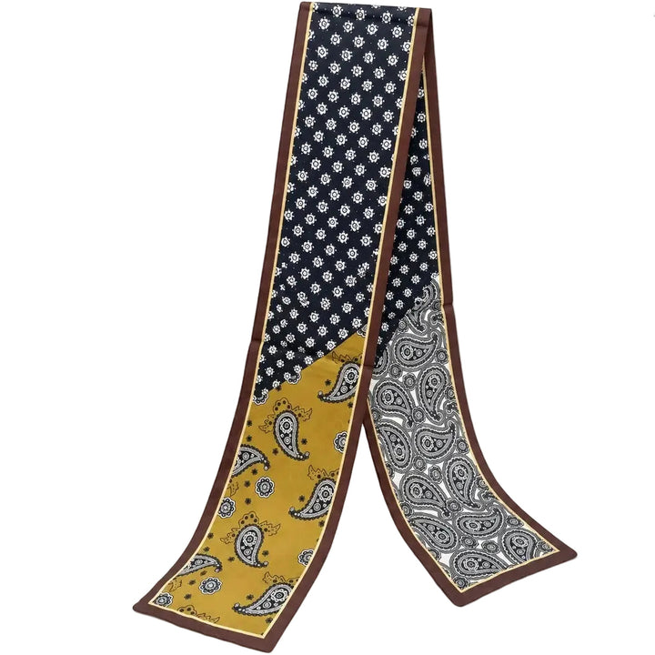 Bonnie Twilly Scarf