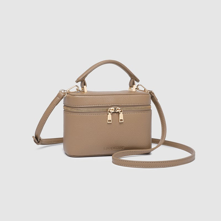 Palma Crossbody Bag