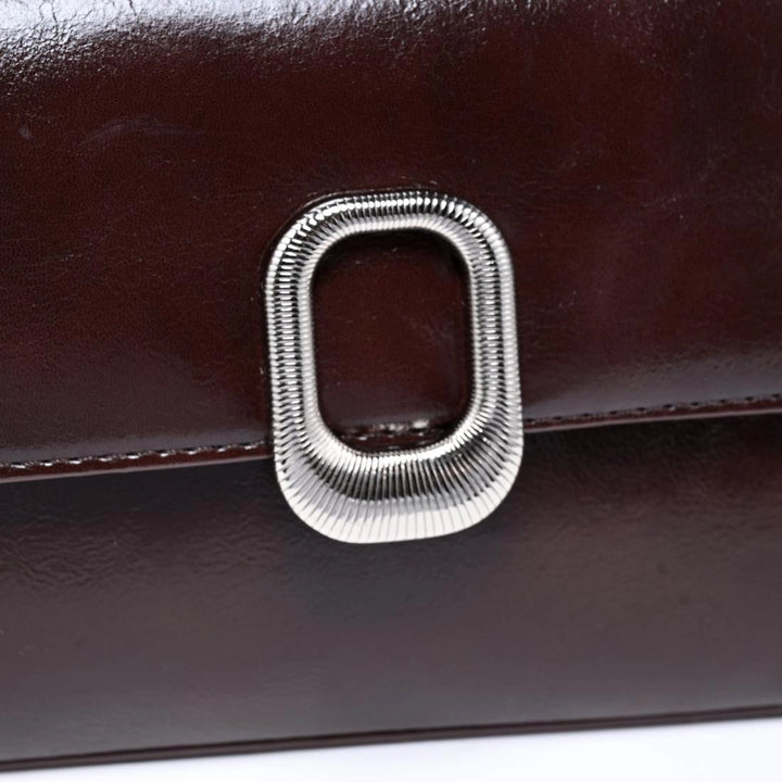 Larek Handbag