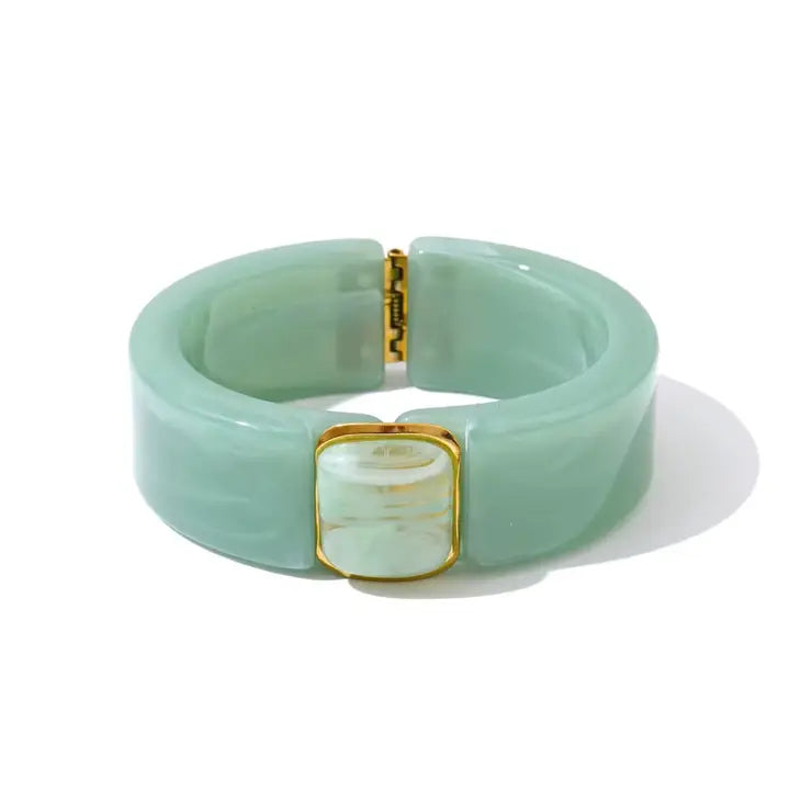 Lydia Bracelet