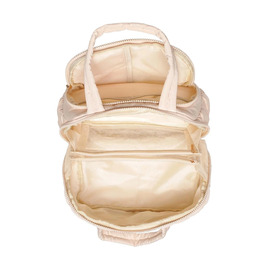 Stay Ready Travel Organizer