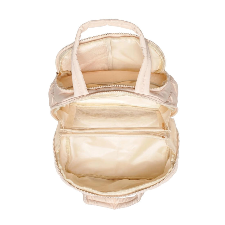 Stay Ready Travel Organizer