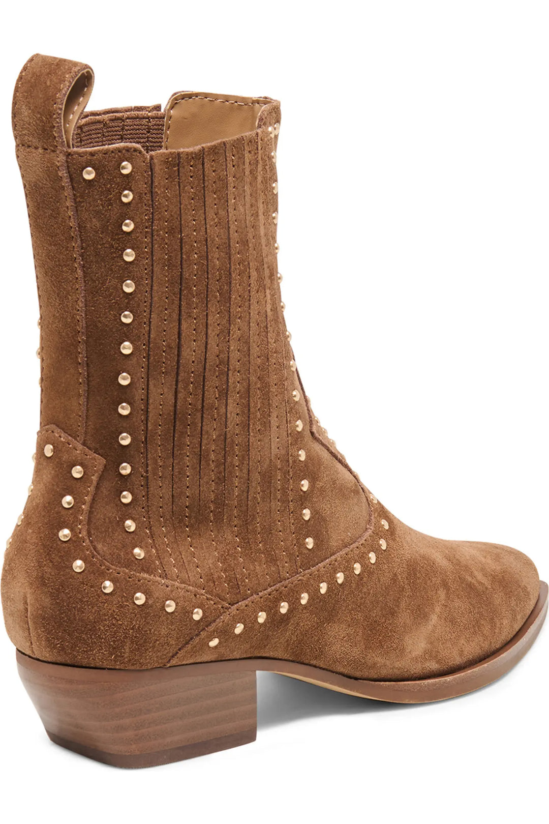 Dolce Vita Thomas Stud Bootie
