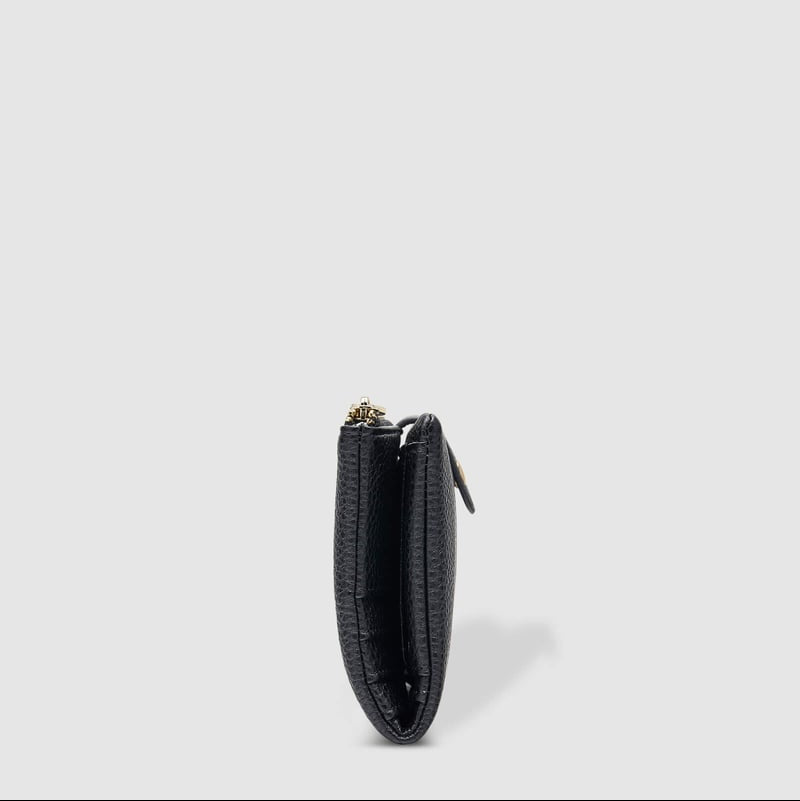 Stella Rfid Wallet