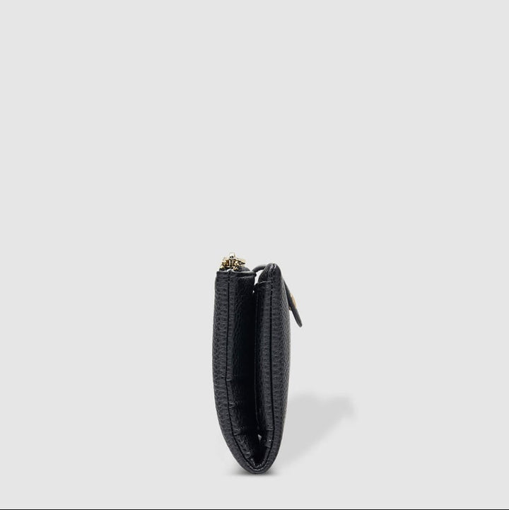 Stella Rfid Wallet