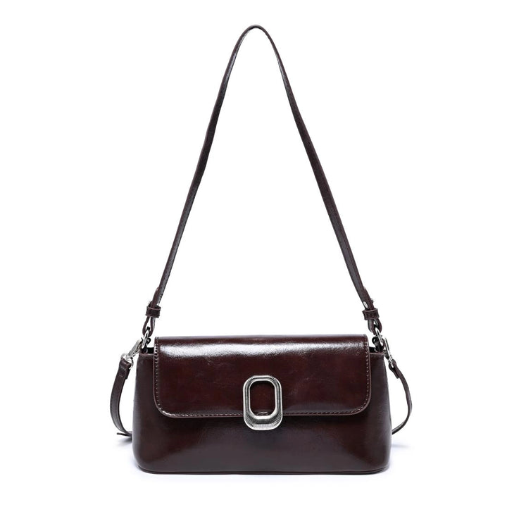 Larek Handbag