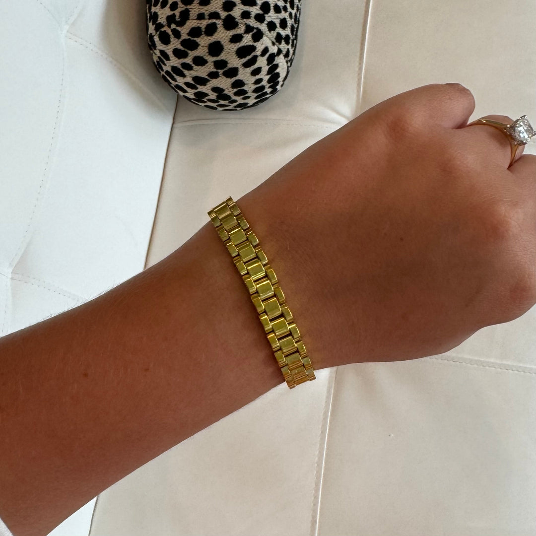 Berk Bracelet