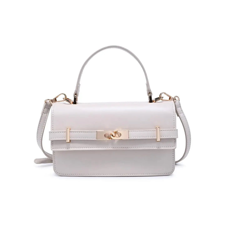 Lily Crossbody