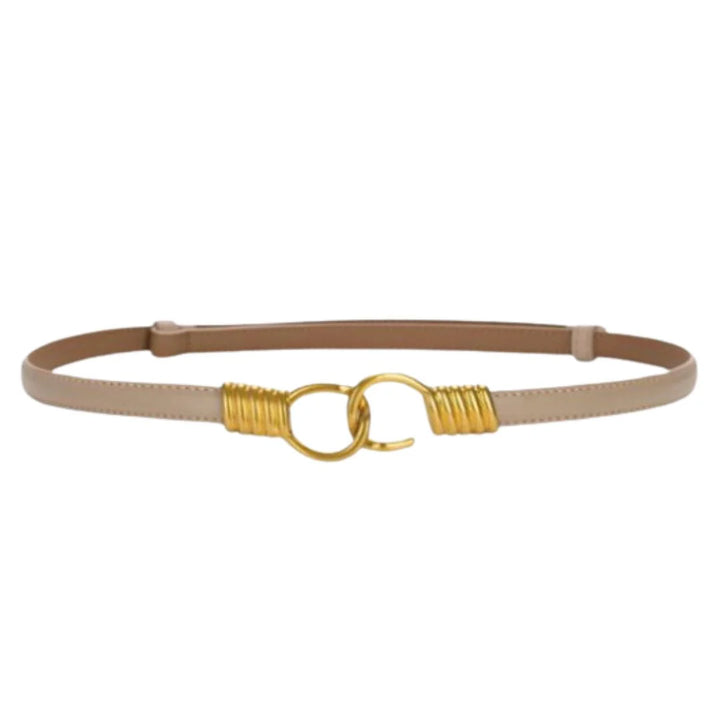 Cruiser Belt
