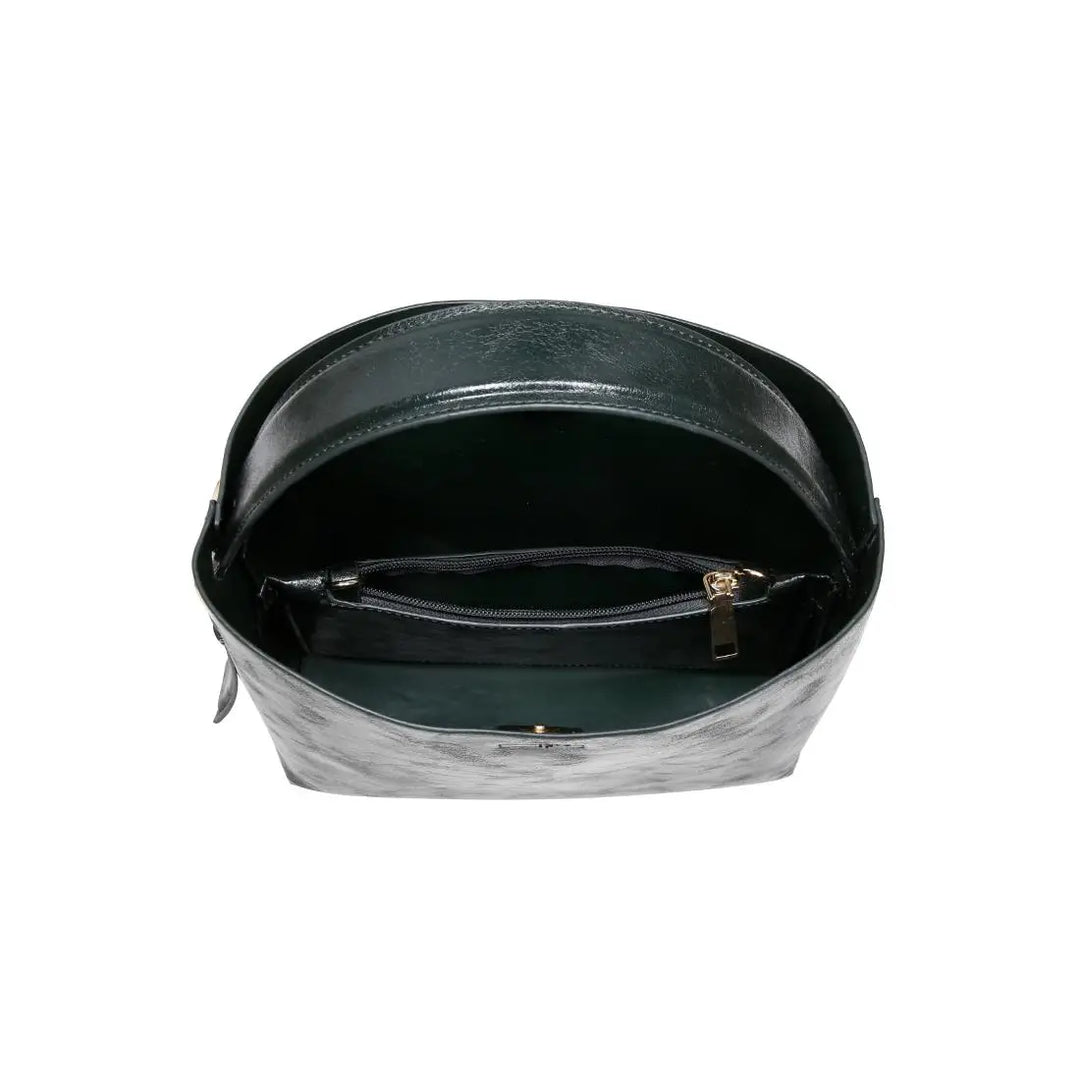 Sophie Crossbody Handbag