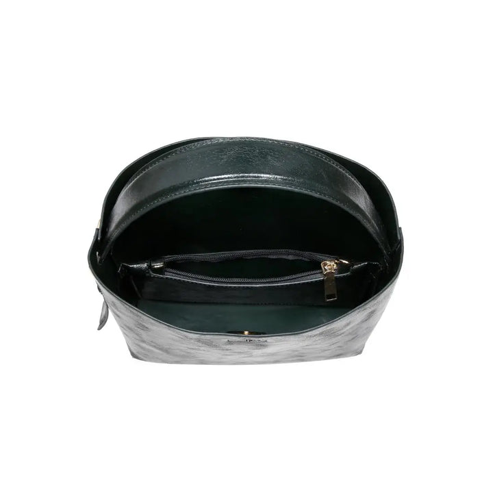 Sophie Crossbody Handbag