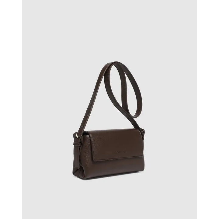 Sophia Crossbody Bag