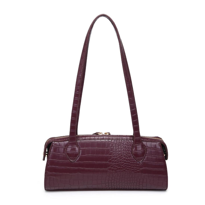 Nessa Shoulder Bag
