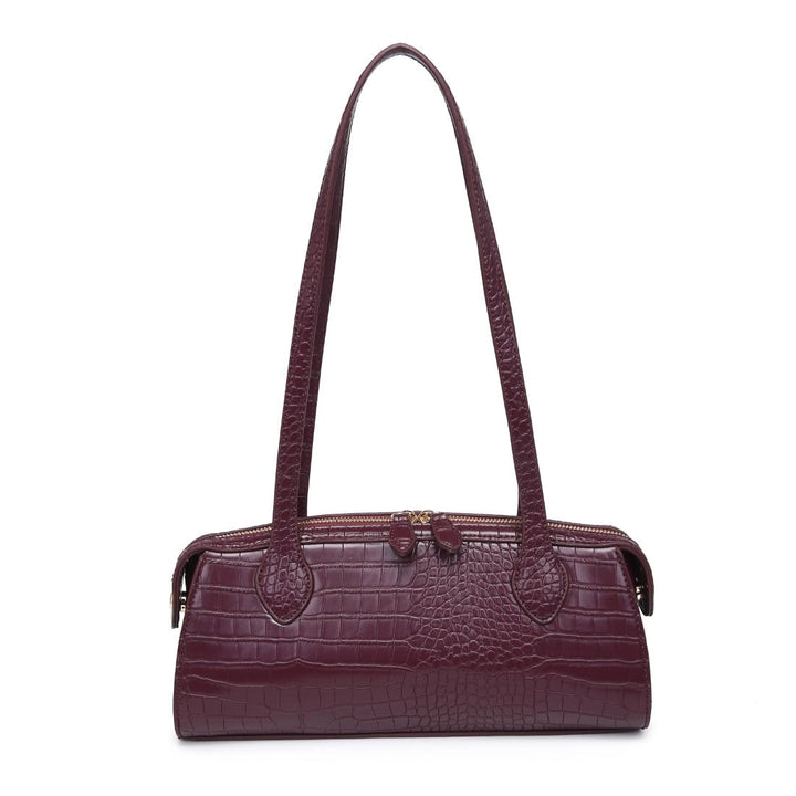 Nessa Shoulder Bag