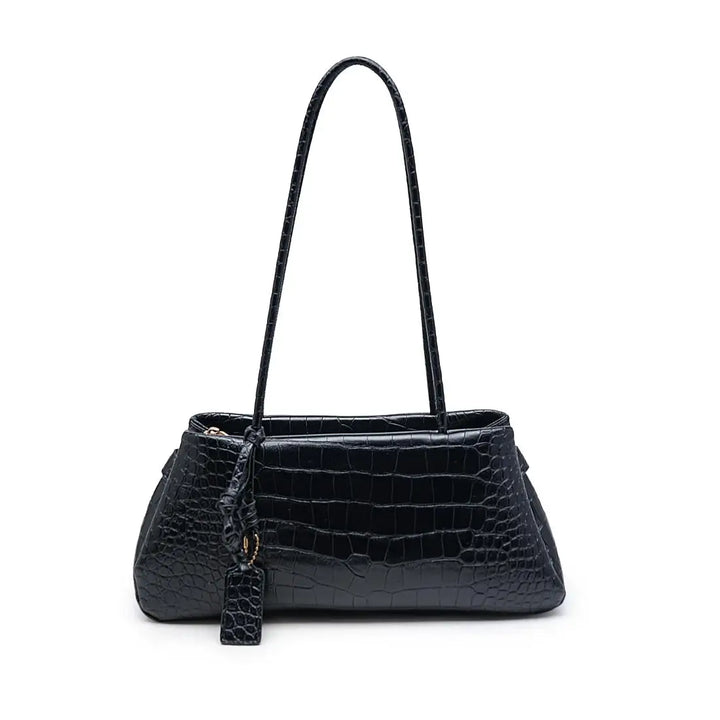 Dominique Shoulder Bag
