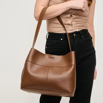 Rory Tote