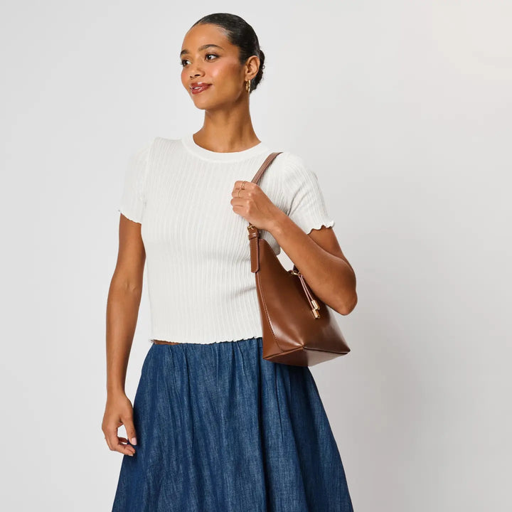 Blair Shoulder Bag