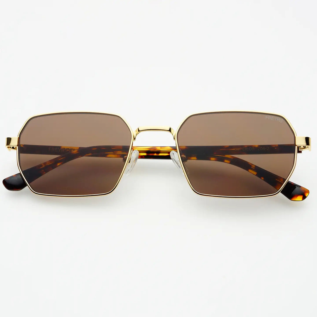 Superior Sunglasses