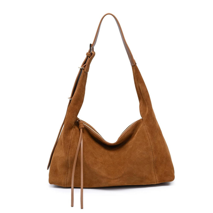Kelsea Satchel Handbag