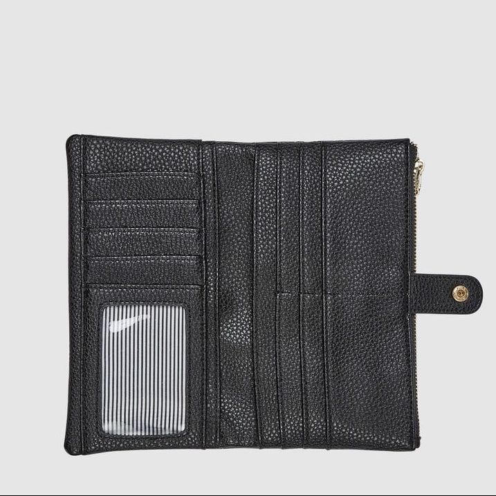 Stella Rfid Wallet