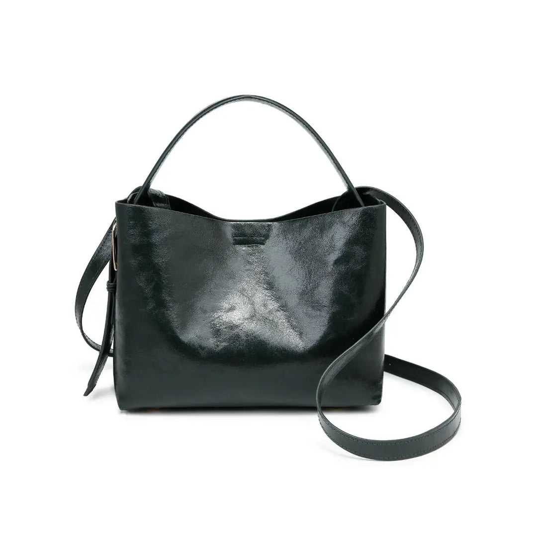Sophie Crossbody Handbag