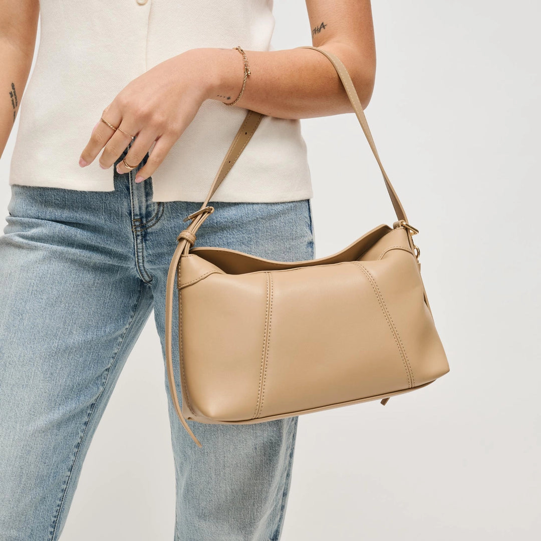 Waylon Shoulder Bag
