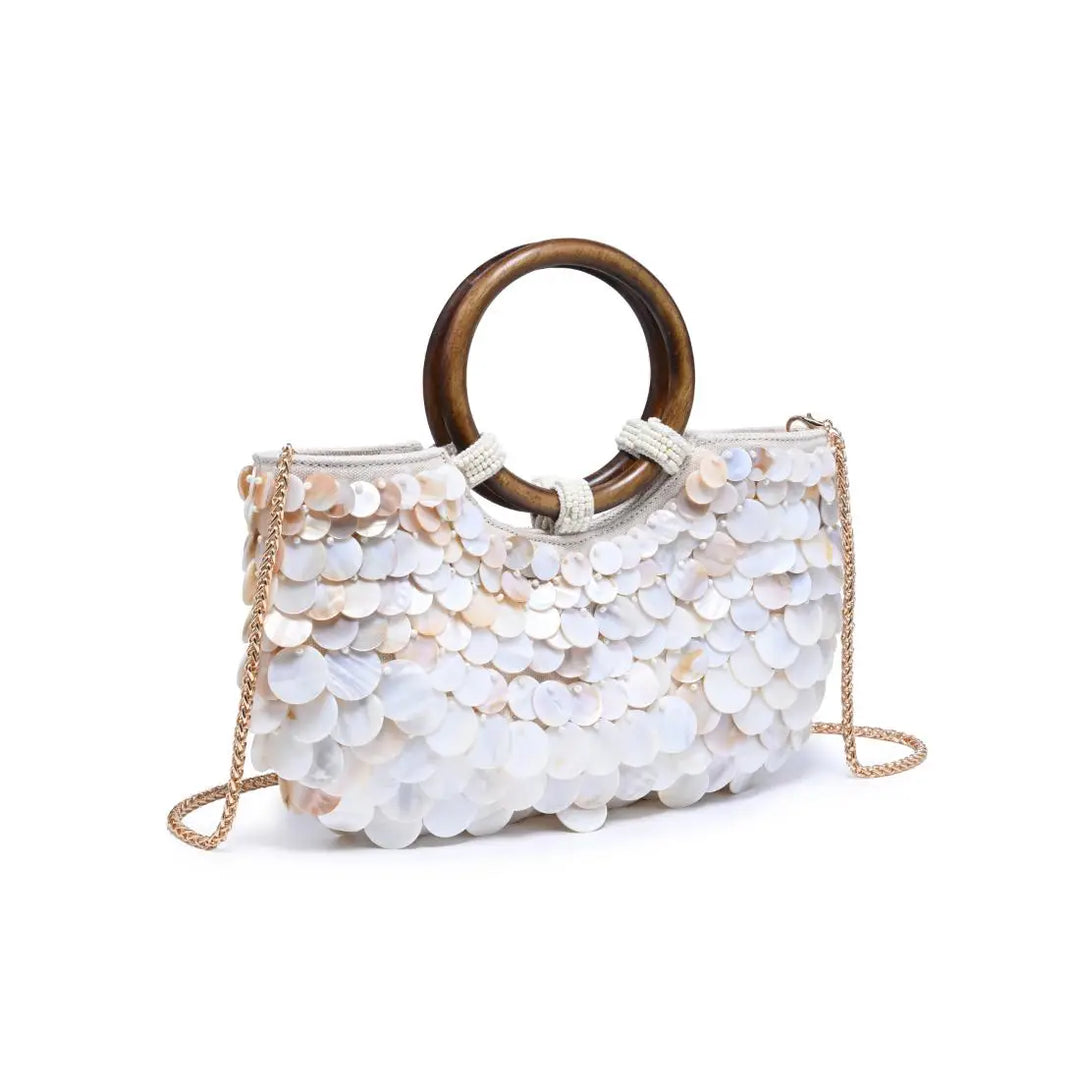 Scarlett Evening Bag