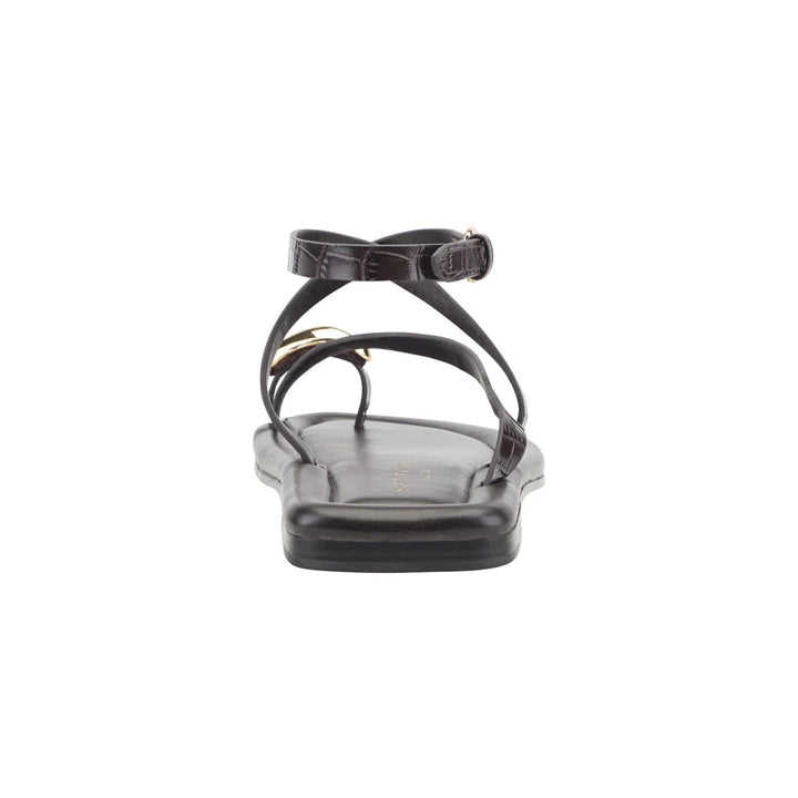 Marc Fisher Gynnie Sandals