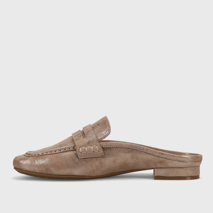 Vaneli Skarlet Bronze Lisa