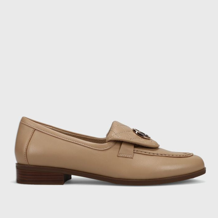 Vaneli Kodiak Loafer